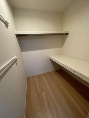 内観7