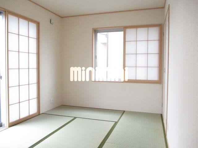 内観5