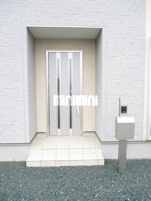 内観11