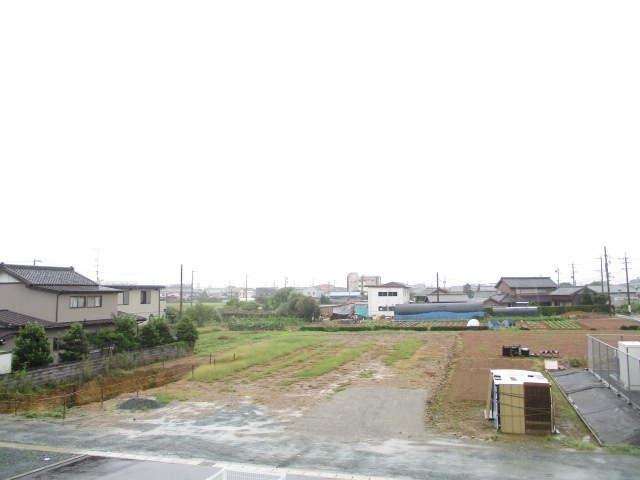 内観12