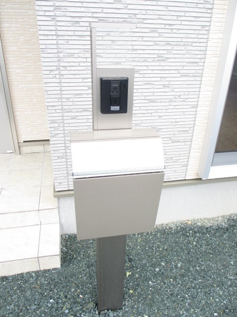 内観13