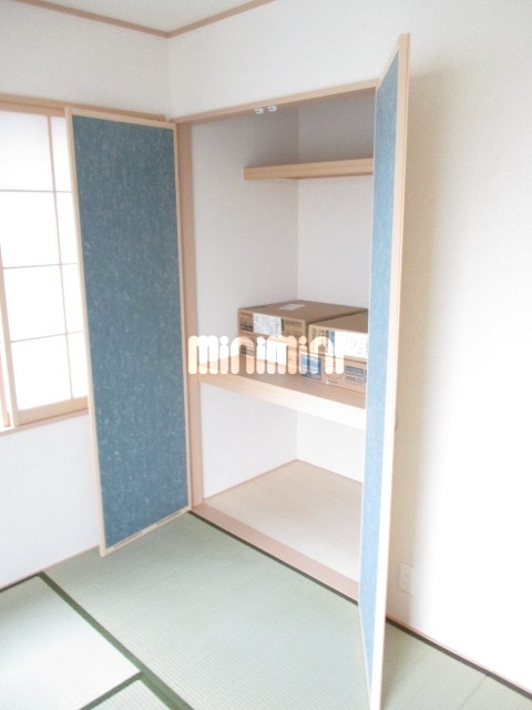 内観14