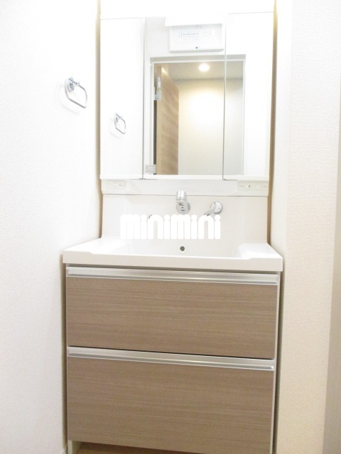 内観3