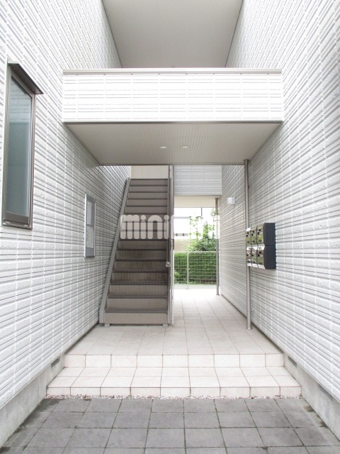内観16