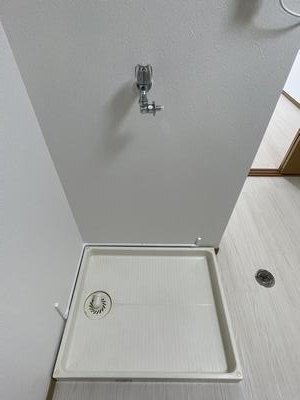 内観11