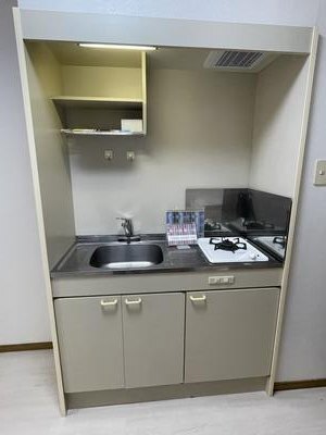 内観1