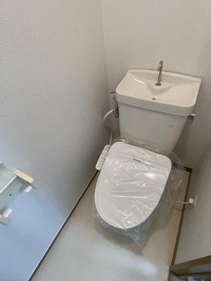 内観3