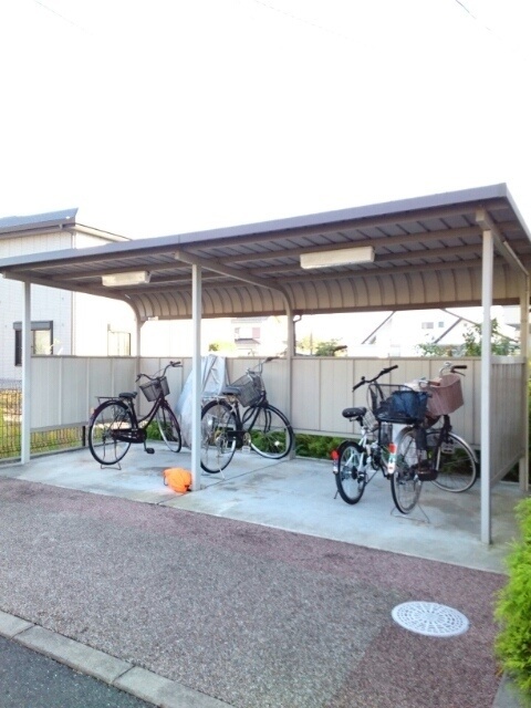 内観10