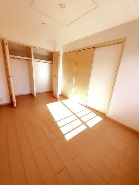 内観12