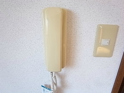 内観10