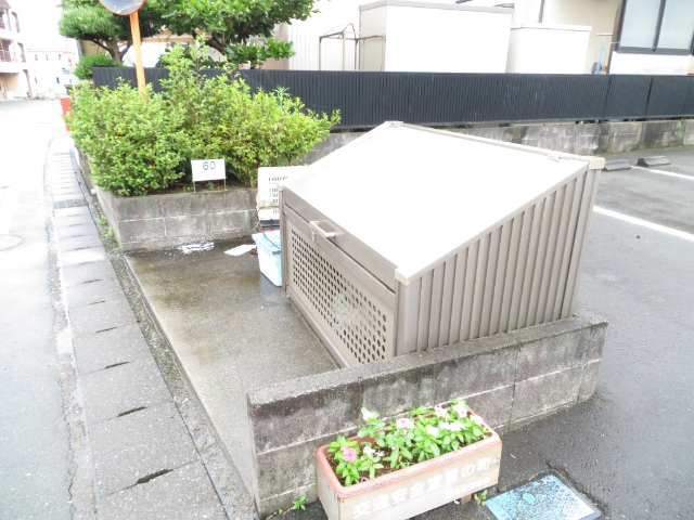 内観14