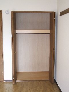 内観1