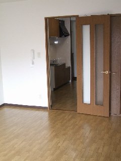 内観5