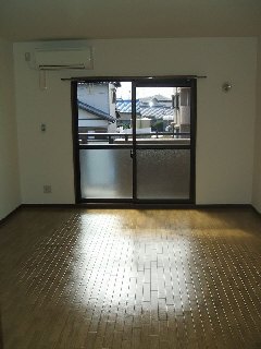 内観6