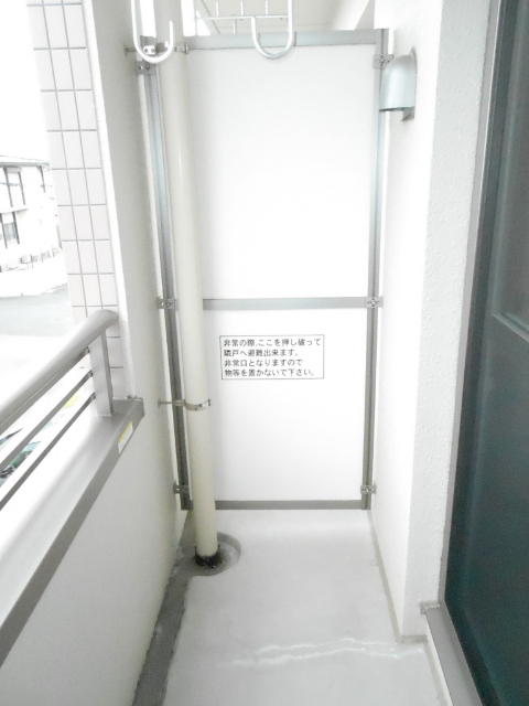 内観9