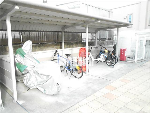 内観17