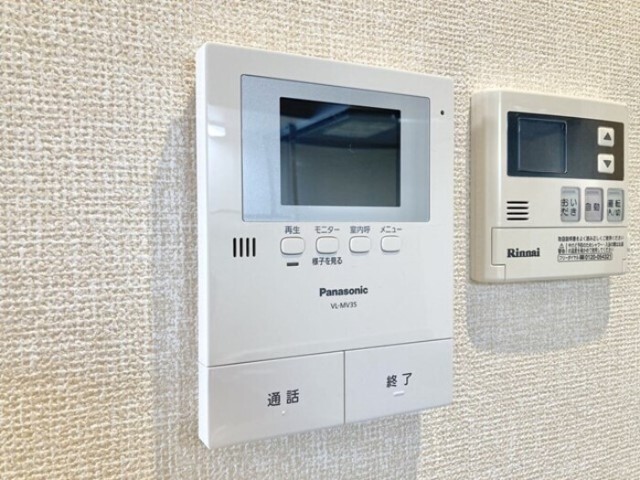 内観10