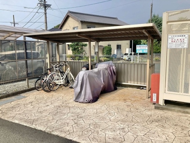 内観12