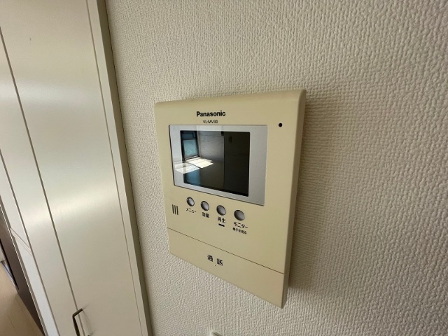 内観11