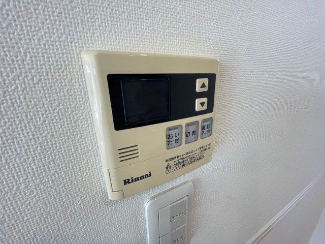 内観14