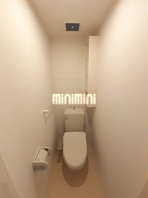 内観6