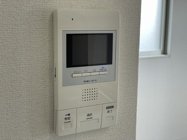 内観10