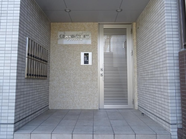 内観11