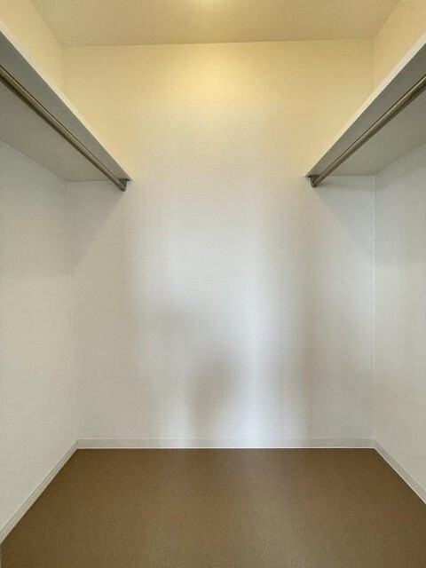 内観6