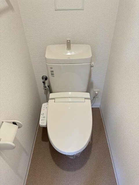 ����6