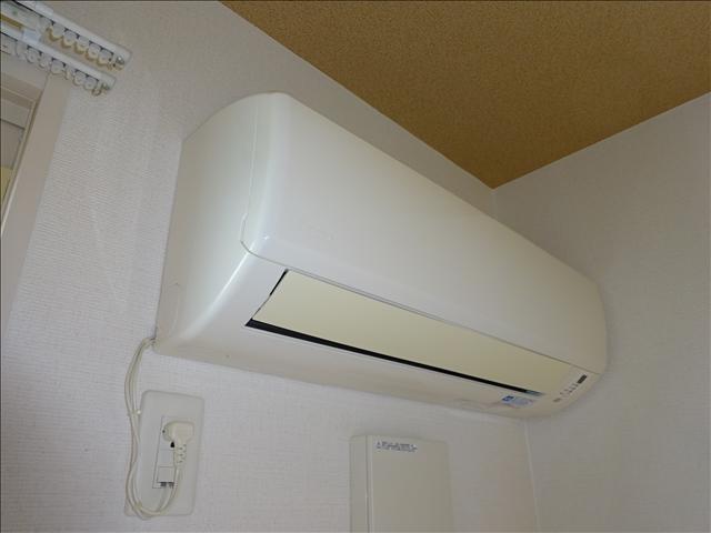 内観10