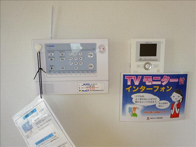 内観11