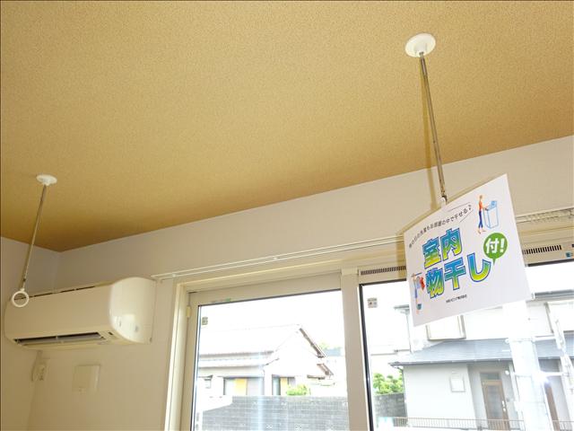 内観16