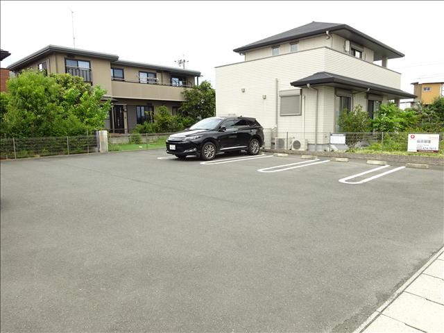 内観17