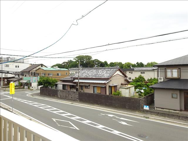 内観19