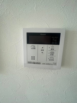 ����10