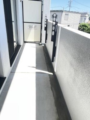 内観9