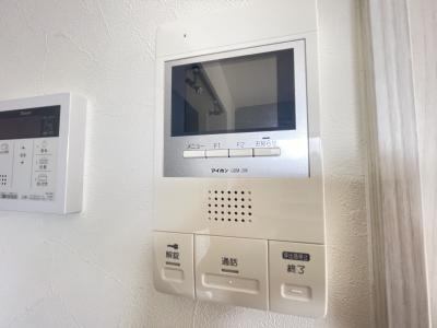 内観22