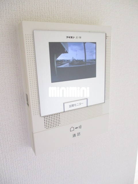 内観10