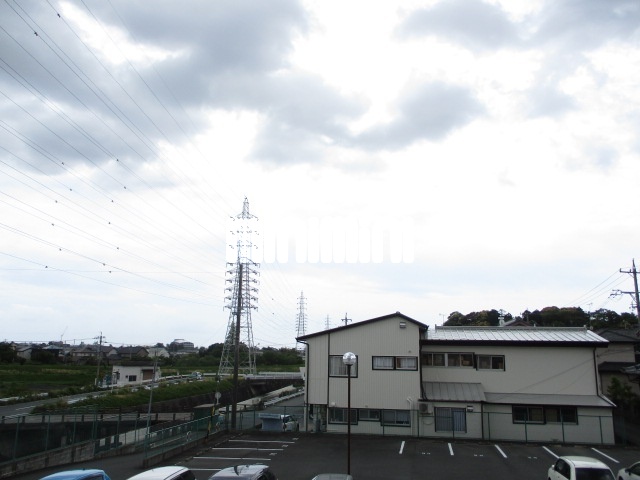 内観15