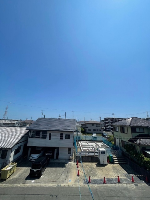 内観10