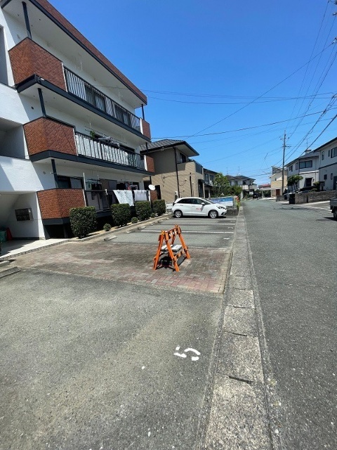内観11