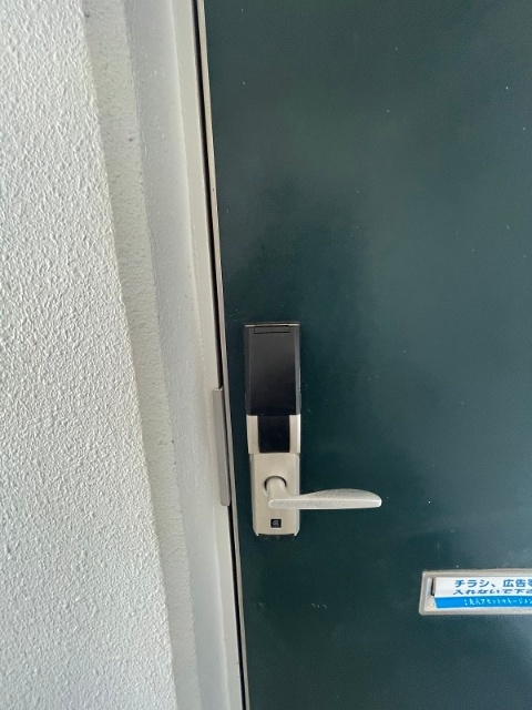 内観12