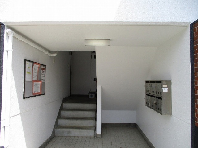内観3