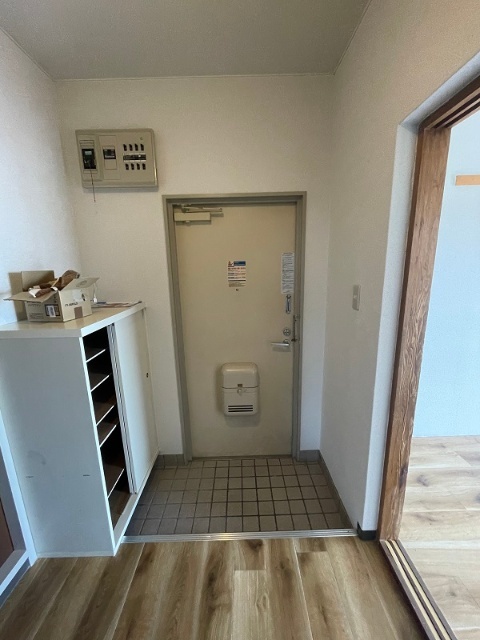 内観8