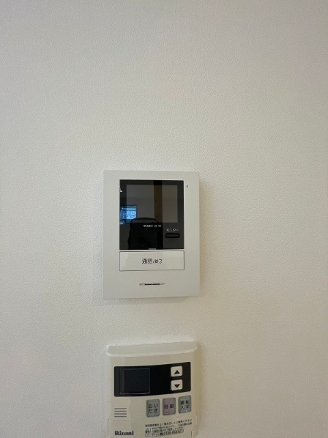 内観12