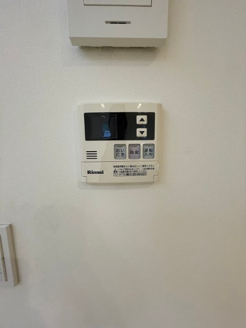 内観14