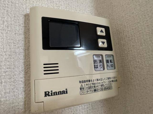 内観12