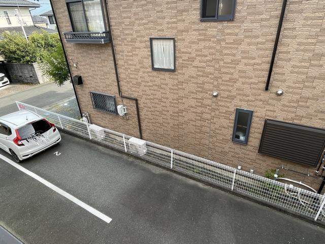 内観13