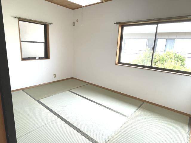 内観14