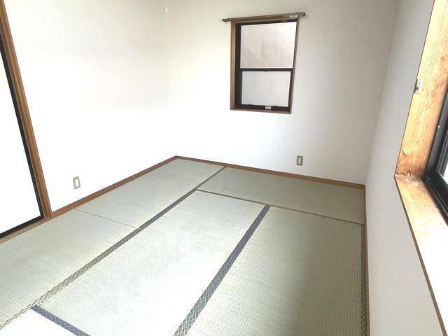 内観17